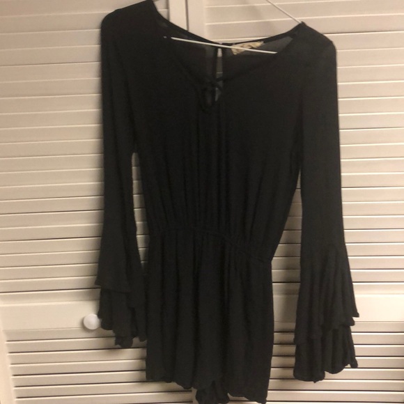 Romper bundle - Picture 4 of 6